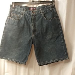 Men's Arizona Jean Shorts